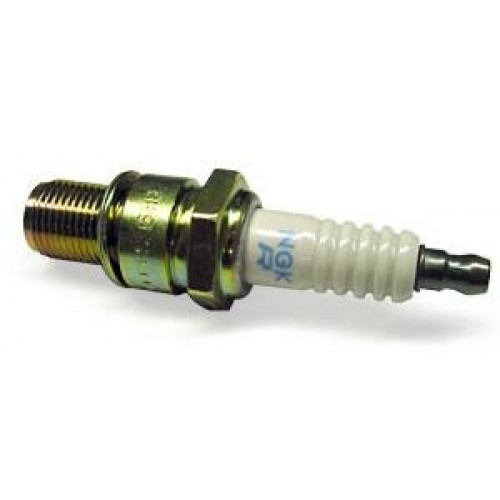 NGK Spark Plug DPR6EB-9 | Liverpool Power Boats